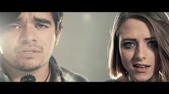 Post 7 by Ella & Yo Music on YouTube (video)