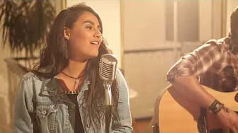 Post 5 by Ella & Yo Music on YouTube (video)
