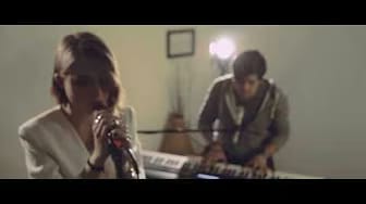 Post 3 by Ella & Yo Music on YouTube (video)