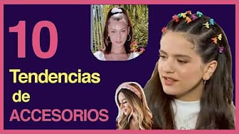 Post 7 by SOMOS COLOR on YouTube (video)