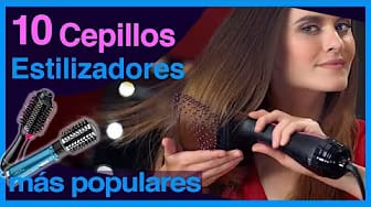Post 1 by SOMOS COLOR on YouTube (video)