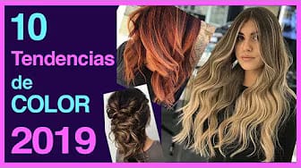 Post 4 by SOMOS COLOR on YouTube (video)