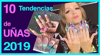 Post 5 by SOMOS COLOR on YouTube (video)