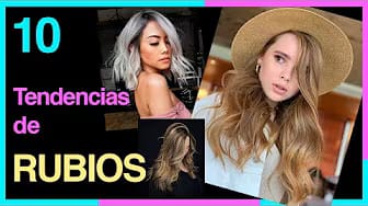 Post 6 by SOMOS COLOR on YouTube (video)