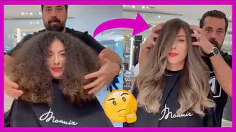 Post 3 by SOMOS COLOR on YouTube (video)