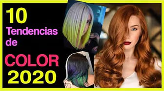 Post 2 by SOMOS COLOR on YouTube (video)