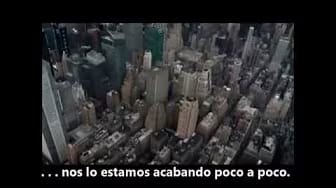 Post 1 by carlos plata cantautor on YouTube (video)
