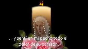 Post 4 by carlos plata cantautor on YouTube (video)