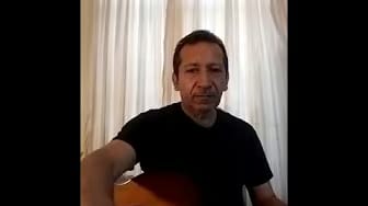 Post 8 by carlos plata cantautor on YouTube (video)