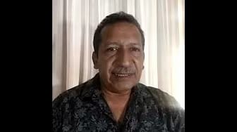 Post 7 by carlos plata cantautor on YouTube (video)