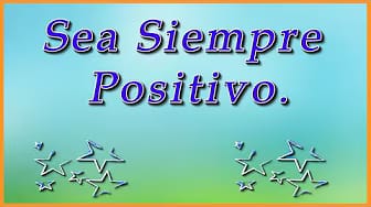 Post 3 by Mis Mejores Deseos 🎈 on YouTube (video)