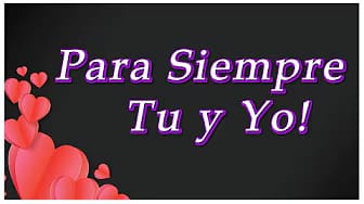 Post 1 by Mis Mejores Deseos 🎈 on YouTube (video)
