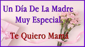 Post 9 by Mis Mejores Deseos 🎈 on YouTube (video)