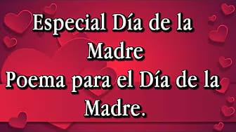 Post 8 by Mis Mejores Deseos 🎈 on YouTube (video)