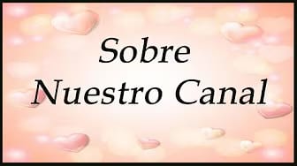 Post 6 by Mis Mejores Deseos 🎈 on YouTube (video)