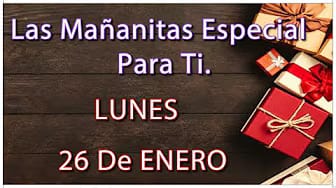 Post 4 by Mis Mejores Deseos 🎈 on YouTube (video)