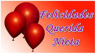 Post 5 by Mis Mejores Deseos 🎈 on YouTube (video)
