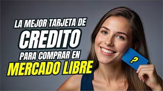 Post 2 by Asesor de Terminales Point Mx on YouTube (video)