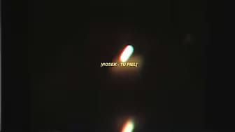 Post 6 by ROSEK on YouTube (video)
