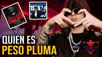 Post 8 by Villa Promotion Music on YouTube (video)