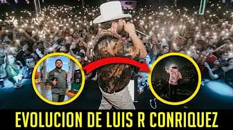 Post 5 by Villa Promotion Music on YouTube (video)