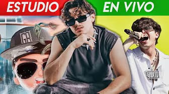 Post 4 by Villa Promotion Music on YouTube (video)