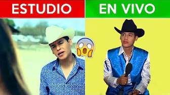 Post 7 by Villa Promotion Music on YouTube (video)