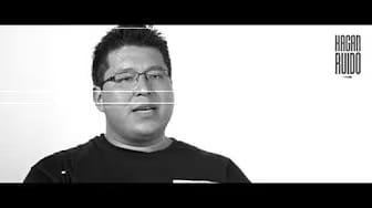 Post 10 by Hagan Ruido on YouTube (video)
