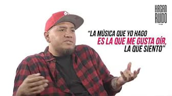 Post 6 by Hagan Ruido on YouTube (video)