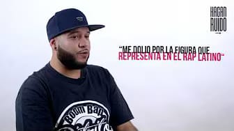 Post 4 by Hagan Ruido on YouTube (video)