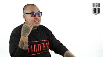 Post 3 by Hagan Ruido on YouTube (video)
