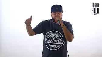 Post 1 by Hagan Ruido on YouTube (video)