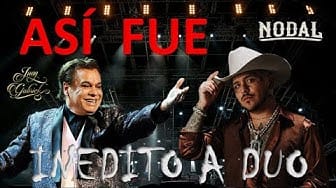 Post 6 by DJ LUIGI MERCURY on YouTube (video)