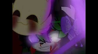 Post 9 by moon fazbear music oficial 666 on YouTube (video)