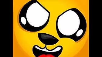 Post 8 by moon fazbear music oficial 666 on YouTube (video)