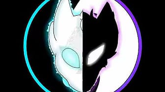 Post 4 by moon fazbear music oficial 666 on YouTube (video)