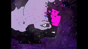 Post 2 by moon fazbear music oficial 666 on YouTube (video)