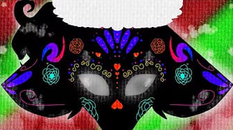 Post 5 by moon fazbear music oficial 666 on YouTube (video)