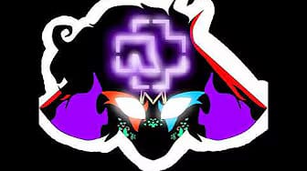 Post 6 by moon fazbear music oficial 666 on YouTube (video)