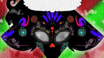 Post 1 by moon fazbear music oficial 666 on YouTube (video)