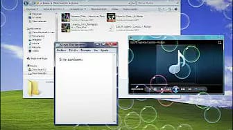Post 1 by EDU on YouTube (video)