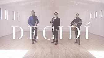 Post 3 by Jesús Israel on YouTube (video)