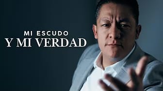 Post 2 by Jesús Israel on YouTube (video)