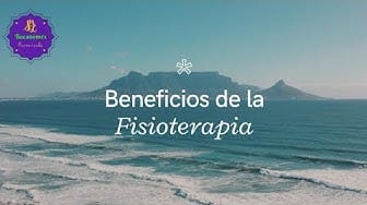 Post 8 by Bacanomex on YouTube (video)