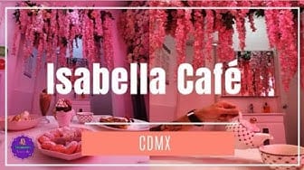 Post 7 by Bacanomex on YouTube (video)
