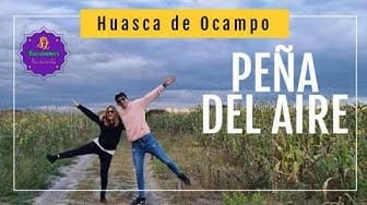 Post 10 by Bacanomex on YouTube (video)