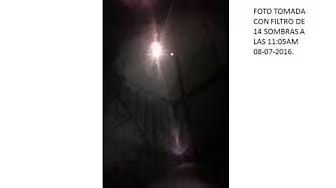 Post 9 by Libertad de Creer on YouTube (video)