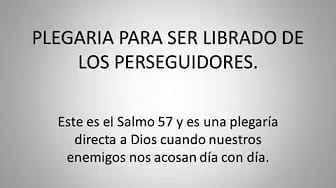 Post 7 by Libertad de Creer on YouTube (video)