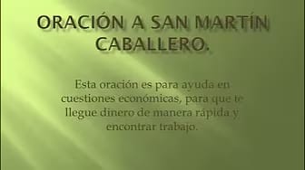 Post 2 by Libertad de Creer on YouTube (video)