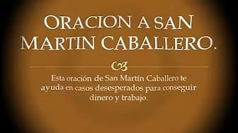 Post 3 by Libertad de Creer on YouTube (video)